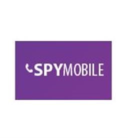 Text Spy Mobile Stream Apk